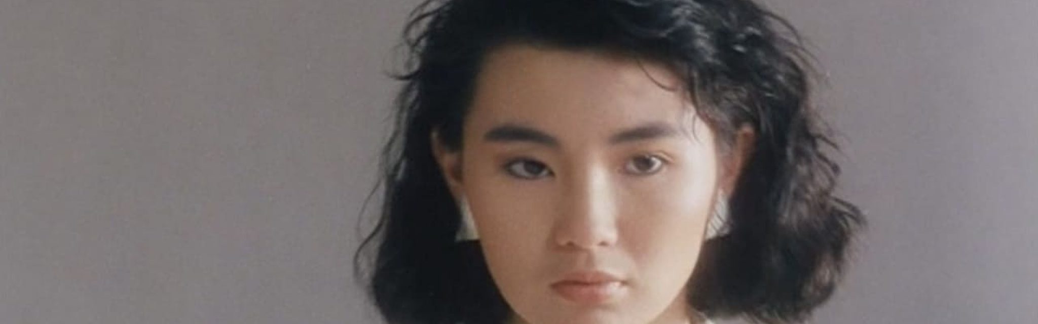 應召女郎1988電影劇照