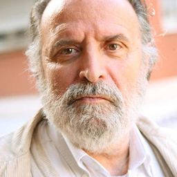 Fabrizio Jovine - 惡夜將臨演員 飾演Officer Sardi