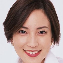 鈴木杏樹 - 君がくれた夏演員 飾演