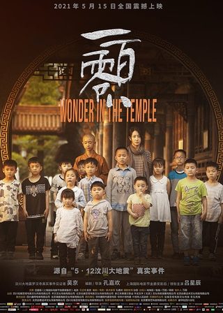 電影的資料
