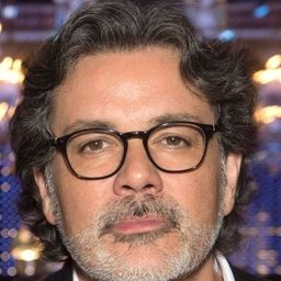 Christophe Barratier - The Tombs導演