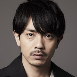 青柳翔 - セフレの品格 終恋演員 飾演Kazuki Kitada