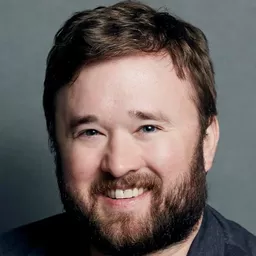 海利·喬·奧斯蒙 飾演 Billy Jenkins