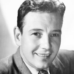 Tom Drake 飾演 Duke Slate