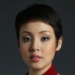 潔斯·威倫高 - 迴轉殺機演員 飾演Monique