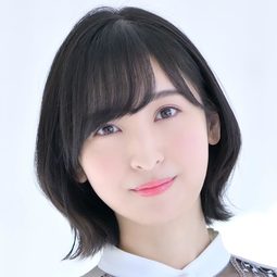 佐倉綾音 飾演 Kagari (voice)