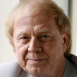 沃夫岡·彼得森 - 火線大行動導演