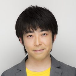 山口正秀 飾演 Noppo (voice)