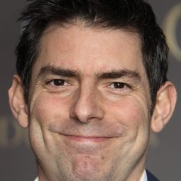 克里斯·魏茲 - 暮光之城 2：新月導演