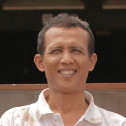 Freddy Rotterdam - 我身記憶演員 飾演The Raider