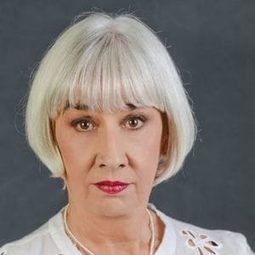 Pia Engleberth - 愛情小慾望演員 飾演Amanda