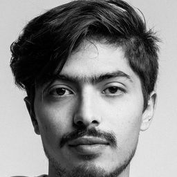 胡安·巴勃羅·德聖地亞哥 飾演 Luis Medina el Abogado