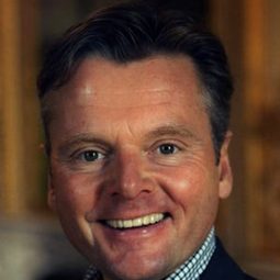 Lars Magnusson - Die Entführung aus dem Serail演員 飾演Pedrillo