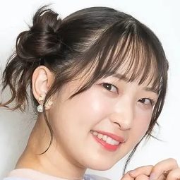 船戸 ゆり絵 飾演 