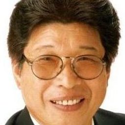 増岡弘 - それいけ!アンパンマン ぼくらはヒーロー演員 飾演