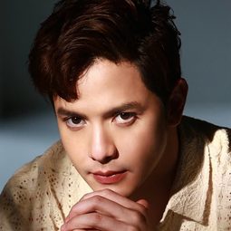 奧爾登·里查茲 飾演 Mateo "Matty" Del Rosario