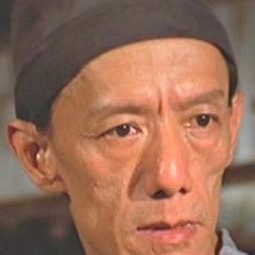 曾楚霖 - 線人演員 飾演