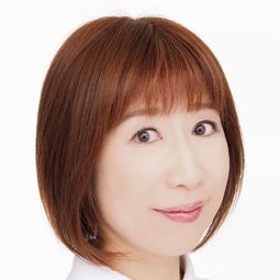 渡辺 菜生子 - 吸血姫美夕演員 飾演Miyu Yamano