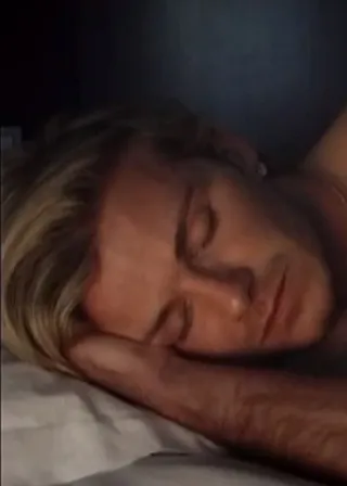 電影的資料