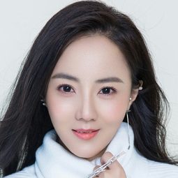 李詩萌 - 新神榜：哪吒重生演員 飾演Dr. Su Junzhu (voice)