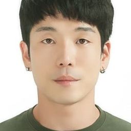 Lee Changmin - Incomplete Life: Prequel演員 飾演