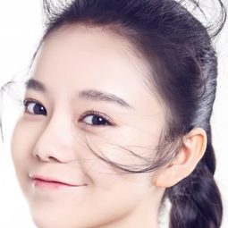 屠畫 飾演 袁航