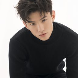 王佳玉 - 烈火英雄演員 飾演Special Squadron member