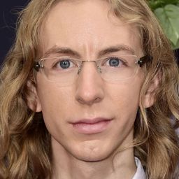 Colby Boothman-Shepard - 侏羅紀世界演員 飾演Young Raptor Handler