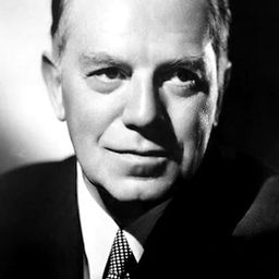 Montagu Love 飾演 Dr. Blake