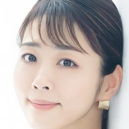 福圓美里 - 8月のシンフォニー -渋谷2002〜2003演員 飾演Ai