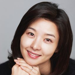 宋宣美 飾演 Junhee
