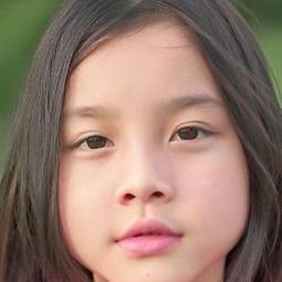 琪塔派特·彭魯亞 - 洞悉真相演員 飾演Pinya