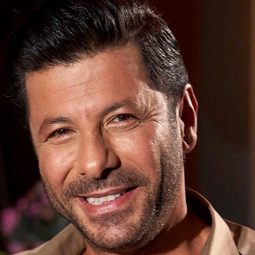 艾亞·納瑟 - 11:11演員 飾演سعيد