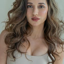 Heli Daruwala 飾演 Tina