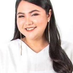 Desy Iwanti - 兜痞王老五的戀情演員 飾演Jasmine