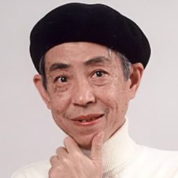 藤子・F・不二雄 - 多啦A夢：大雄的天方夜譚編劇