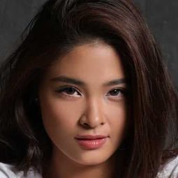 Yam Concepcion 飾演 Jessie
