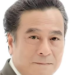 Manh Cuong Tran 飾演 Teacher Dao