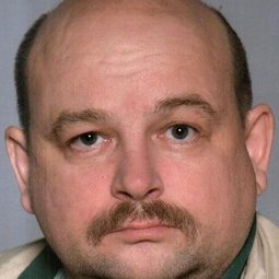 Andrey Kharybin 飾演 Vladimir Ilich Lenin