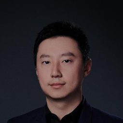 周滌非 - 爆水管導演