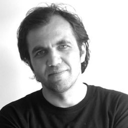 喬瑟夫·盧斯納克 - 十三度凶間導演