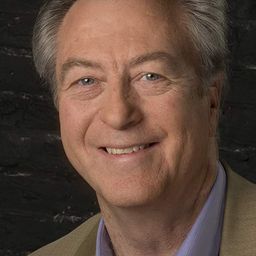 Walt Sloan 飾演 Principal