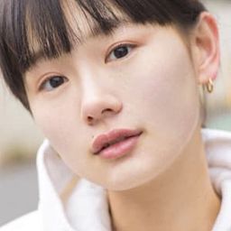 辻千恵 飾演 Yuki