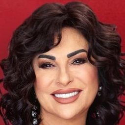 妮爾恭·貝爾恭 - 大喜之夜演員 飾演Muazzez