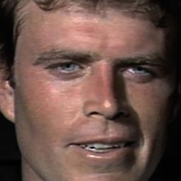 Steve DeBerg 飾演 Self (archive footage)