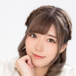 堀籠 沙耶 飾演 Student (voice)