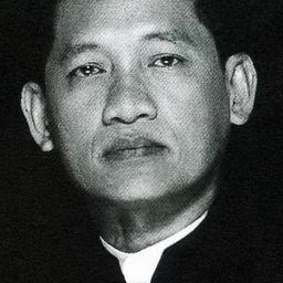 Euthana Mukdasanit - O 型血編劇