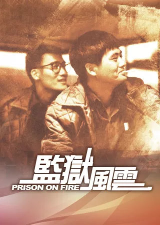 電影的資料