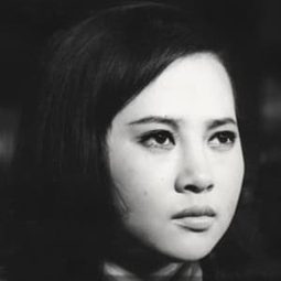 Nam Jeong-im - Naked Love演員 飾演