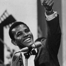 Jair Rodrigues - Avocado Seed演員 飾演Antônio Cavalcante